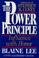 Cover of: The power principle