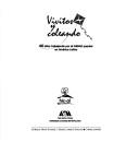 Cover of: Vivitos y coleando by Enrique Ortiz Flores, María Lorena Zárate, compiladores.