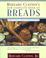 Cover of: Bernard Clayton's New Complete Book of Breads