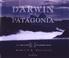 Cover of: Darwin en Patagonia