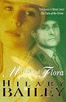 Miles and Flora : a sequel to Henry James' The turn of the screw