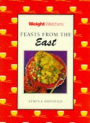 Weight Watchers feasts from the East