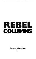 Rebel columns