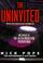 Cover of: The Uninvited 