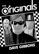 Cover of: Outsiders | Judd Winick