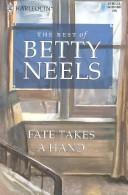 The Daughter of the Manor by Betty Neels