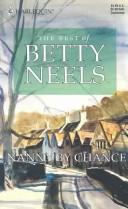 Cover of: Nanny by Chance