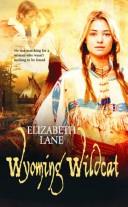 Cover of: Wyoming wildcat