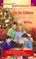 Cover of: For the children