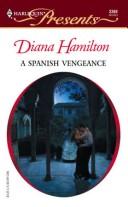 Cover of: A Spanish vengeance