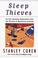 Cover of: Sleep thieves