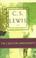 Cover of: The Case for Christianity (C.S. Lewis Classics)