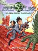 Cover of: Billy Clikk: rogmasher rampage