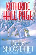 Cover of: The body in the snowdrift