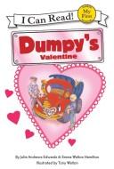 Cover of: Dumpy's valentine