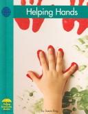 Cover of: Helping hands