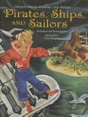 Cover of: Pirates, ships, and sailors