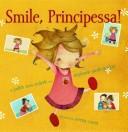 Cover of: Smile, Principessa!