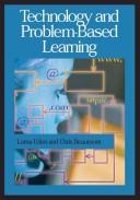 Technology and problem-based learning