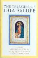 Cover of: The treasure of Guadalupe
