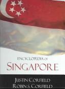 Cover of: Encyclopedia of Singapore