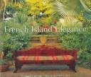 French island elegance