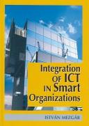 Integration of ICT in smart organizations