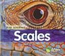 Scales by Cassie Mayer