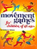 Cover of: movements