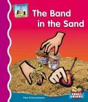 Cover of: The band in the sand
