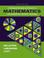 Cover of: A problem solving approach to mathematics for elementary school teachers