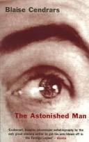 The astonished man : a novel