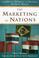 Cover of: The marketing of nations