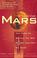 Cover of: The Case for Mars