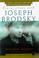 Cover of: Conversations with Joseph Brodsky