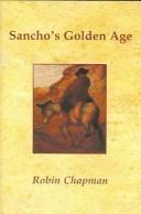 Sancho's golden age by Chapman, Robin