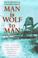 Cover of: Man Is Wolf to Man