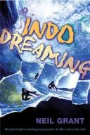 Cover of: Indo dreaming