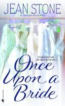 Cover of: Once upon a bride
