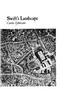 Swift's landscape