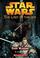 Cover of: Star Wars: Dark Warning