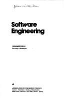 Software engineering