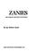 Cover of: Zanies