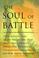 Cover of: The soul of battle
