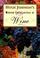 Cover of: Hugh Johnson's modern encyclopedia of wine.