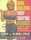Cover of: Bone-building/body-shaping workout