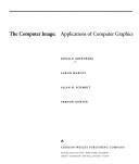 Cover of: The Computer image by Donald Greenberg