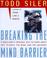Cover of: Breaking the Mind Barrier