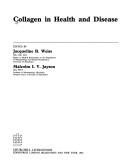 Collagen in health and disease