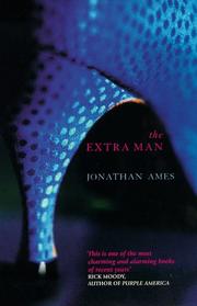 The extra man